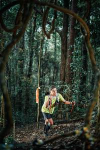 BIB: 
                            <button type="button" onclick="openModal(25238910)" class="btn btn-primary btn-sm float-right btn-popup" data-toggle="modal" data-target=".modal-high-quality">
                        <i class="fas fa-shopping-cart"></i> Add to Cart
                    </button>
                                            <button type="button" onclick="isThisMe(25238910, true)" class="btn btn-success btn-sm float-right btn-popup btn-isme hidden" data-toggle="tooltip" data-placement="bottom" title="นี่คือรูปของคุณใช่ไหม คลิกที่นี่เพื่อเอาเข้าอัลบั้ม">
                        <i class="fas fa-plus"></i> Add to album
                    </button>
                    <button type="button" onclick="isThisMe(25238910, false)" class="btn btn-warning btn-sm float-right btn-popup btn-isnotme hidden">
                        <i class="fas fa-ban"></i> Remove from album
                    </button>